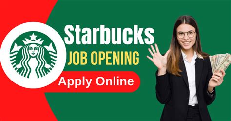 starbucks ridgefield wa  Search the best local cafes and learn about free wifi